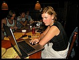 19062005 108.jpg