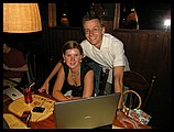 19062005 111.jpg
