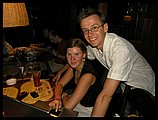 19062005 112.jpg