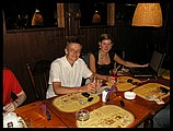 19062005 113.jpg