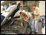 19062005 116.jpg
