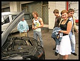 19062005 117.jpg