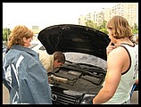 19062005 122.jpg