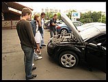 19062005 125.jpg