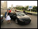 19062005 131.jpg