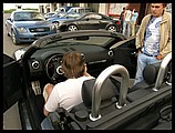 19062005 132.jpg