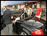 19062005 134.jpg