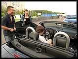 19062005 137.jpg