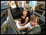 19062005 151.jpg