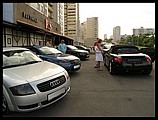 19062005 155.jpg