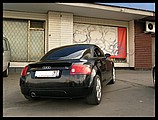 19062005 156.jpg