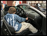 19062005 160.jpg