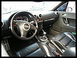 19062005 164.jpg