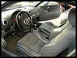 19062005 169.jpg