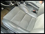 19062005 170.jpg