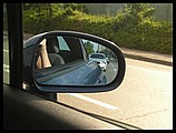 19062005 174.jpg