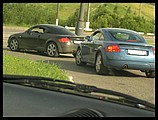 19062005 177.jpg