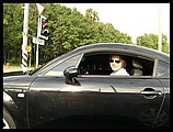 19062005 182.jpg