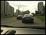 19062005 185.jpg