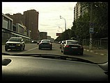19062005 191.jpg