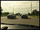 19062005 192.jpg