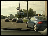 19062005 197.jpg