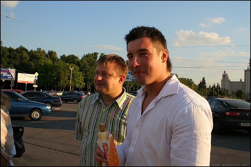 IMG_3286.JPG
