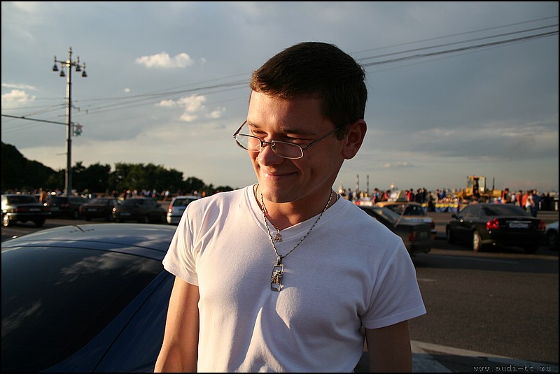 IMG_3293.JPG