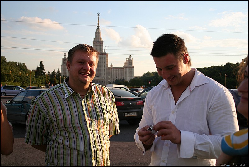 IMG_3295.JPG