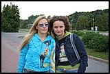 IMG_3225.JPG