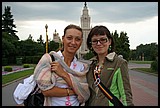 IMG_3226.JPG