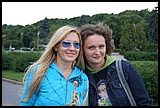 IMG_3229.JPG