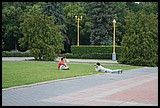 IMG_3230.JPG