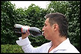 IMG_3232.JPG