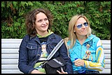 IMG_3233.JPG