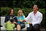 IMG_3238.JPG
