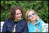 IMG_3242.JPG