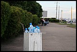 IMG_3245.JPG