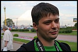 IMG_3247.JPG