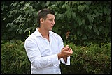 IMG_3253.JPG