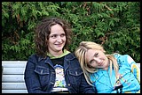 IMG_3255.JPG