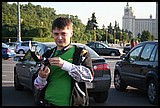 IMG_3260.JPG