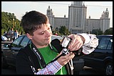 IMG_3263.JPG