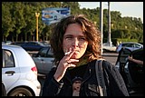 IMG_3264.JPG