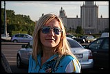 IMG_3266.JPG