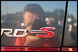 IMG_3268.JPG