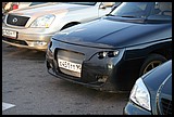 IMG_3275.JPG