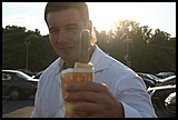 IMG_3281.JPG