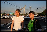 IMG_3283.JPG
