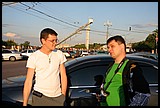 IMG_3285.JPG